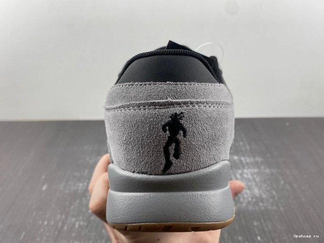 Travis Jordan TR Jumpman Scott Jack 0123